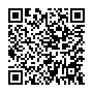 C&oacute;digo QR con el enlace al titular EspaÃ±a pierde la estrella tras aÃ±os de gloria constante