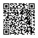 C&oacute;digo QR con el enlace al titular El encuentro de Susana DÃ­az con cargos provinciales en Benavente aviva la fractura en el seno del PSOE