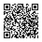C&oacute;digo QR con el enlace al titular Â«El mensaje en el descanso fue 'esto no puede ser'Â»