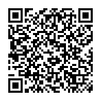 C&oacute;digo QR con el enlace al titular El CSD vuelve a rechazar el reglamento electoral de Villar