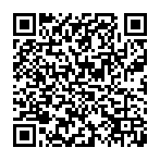 C&oacute;digo QR con el enlace al titular El AlavÃ©s busca ante el Granada su primera victoria en casa