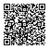 C&oacute;digo QR con el enlace al titular Podemos pide proteger el carbÃ³n autÃ³ctono, un plan de reactivaciÃ³n de las cuencas y auditar las inversiones de los fondos minerosÂ 