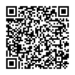 C&oacute;digo QR con el enlace al titular &ldquo;Una persona no se expone asÃ­ si no estÃ¡ contando la verdad&rdquo;, defiende la acusada