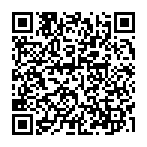 C&oacute;digo QR con el enlace al titular &ldquo;Si no hubiera sido responsable de infraestructuras del Campus hoy no estarÃ­a aquÃ­&rdquo;, denuncia el acusado