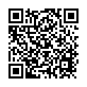 C&oacute;digo QR con el enlace al titular Crucox, una forma nueva y sana de comer cecina