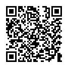 C&oacute;digo QR con el enlace al titular La polÃ­tica migratoria en Europa protagoniza un seminario de la ULE