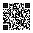 C&oacute;digo QR con el enlace al titular RÃ©cord de participaciÃ³n en el fin de semana deportivo de Villaquilambre