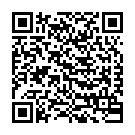 C&oacute;digo QR con el enlace al titular Todo listo para celebrar la II Fiesta de la Morcilla