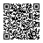 C&oacute;digo QR con el enlace al titular Javier FernÃ¡ndez, ganador del Premio Fernando Becker GÃ³mez del Colegio de Economistas de LeÃ³n
