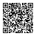 C&oacute;digo QR con el enlace al titular Un fondo chino controla ya el 50% de la gestiÃ³n del CTR de San RomÃ¡n