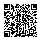 C&oacute;digo QR con el enlace al titular Una exposiciÃ³n que acerca la realidad de la inmigraciÃ³n