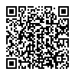 C&oacute;digo QR con el enlace al titular JosÃ© Fernando, hijo de Ortega Cano, entra en un centro de desintoxicaciÃ³n de Salamanca