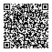 C&oacute;digo QR con el enlace al titular CientÃ­ficos descubren nuevos objetos con anillos giratorios que podrÃ­an ayudar a descubrir el origen de los planetas