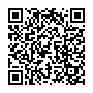 C&oacute;digo QR con el enlace al titular Zidane, sobre Cristiano: 