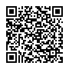 C&oacute;digo QR con el enlace al titular El cacao, el superalimento que protege el corazÃ³n