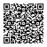 C&oacute;digo QR con el enlace al titular El Congreso aprobarÃ¡ este martes una comisiÃ³n de investigaciÃ³n tras la filtraciÃ³n del atestado de ValdeÃ³n