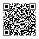C&oacute;digo QR con el enlace al titular La feria de San SimÃ³n durarÃ¡ este aÃ±o cuatro dÃ­as