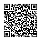 C&oacute;digo QR con el enlace al titular Rajoy vuelve a ofrecer a SÃ¡nchez una coaliciÃ³n con PSOE y C's