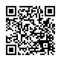 C&oacute;digo QR con el enlace al titular La flor mÃ¡s bella del jardÃ­n
