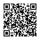 C&oacute;digo QR con el enlace al titular Tudanca respalda a SÃ¡nchez y remarca su Â«no a Rajoy y al PPÂ» pese a la amenaza de otra cita electoral