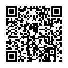 C&oacute;digo QR con el enlace al titular La Audiencia defiende la imparcialidad de la FiscalÃ­a en el ?caso Larralde? y desestima las cuestiones planteadas por las defensas