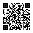 C&oacute;digo QR con el enlace al titular Rajoy no renuncia a formar gobierno y espera que el PSOE supere su 'impasse'