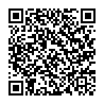 C&oacute;digo QR con el enlace al titular En directo, desde Mendizorroza