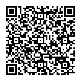 C&oacute;digo QR con el enlace al titular El PSOE de Ponferrada recurre ante la Federal de Ã‰tica el cierre del expediente contra 12 militantes prÃ³ximos a Folgueral