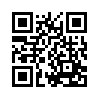 C&oacute;digo QR con el enlace al titular A exposiciÃ³n el plan de ampliaciÃ³n de las instalaciones de RodrÃ­guez