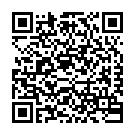 C&oacute;digo QR con el enlace al titular Ryanair busca tripulantes de cabina sin experiencia en Asturias y Salamanca