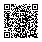 C&oacute;digo QR con el enlace al titular Vuelven los reventones de agua en San AndrÃ©s