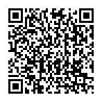 C&oacute;digo QR con el enlace al titular Un guardia civil fuera de servicio le arranca de un bocado una oreja a otro hombre