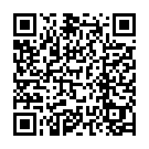 C&oacute;digo QR con el enlace al titular El Sevilla, a cambiar y encarar el pase