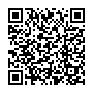C&oacute;digo QR con el enlace al titular Primer gran examen para el Madrid de Zidane en Dortmund