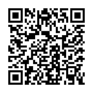 C&oacute;digo QR con el enlace al titular El PSOE recuerda en MaraÃ±a las carencias de bomberos de LeÃ³n