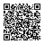 C&oacute;digo QR con el enlace al titular Angelina Jolie, entre el apoyo de Johnny Depp y un supuesto intento de agresiÃ³n de Pitt