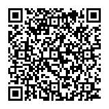 C&oacute;digo QR con el enlace al titular El Zamora CF no da el paso de dejar su estadio pero confirma que es inasumible para sus finanzas