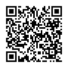 C&oacute;digo QR con el enlace al titular Interior alerta de la elevada Â«amenaza terrorista contra la aviaciÃ³n civilÂ»