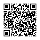 C&oacute;digo QR con el enlace al titular Al menos nueve heridos en un tiroteo en un centro comercial de Houston