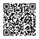 C&oacute;digo QR con el enlace al titular Clinton, serena y bien preparada, sortea a Trump en el primer debate