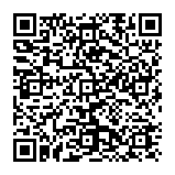 C&oacute;digo QR con el enlace al titular FiscalÃ­a eleva a 25 meses de cÃ¡rcel y 10 aÃ±os de inhabilitaciÃ³n su peticiÃ³n para el profesor denunciado por acoso sexual