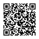 C&oacute;digo QR con el enlace al titular El vidrio eficiente de TVITEC, testigo de la inauguración estelar de la nueva sede ecoeficiente de Pull&Bear (Inditex)
