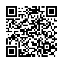 C&oacute;digo QR con el enlace al titular II Encuentro de EtnografÃ­a y Folclore â€œCiudad de LeÃ³nâ€