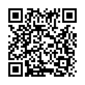 C&oacute;digo QR con el enlace al titular Casi un millÃ³n de personas visitaron Photo EspaÃ±a