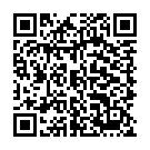 C&oacute;digo QR con el enlace al titular PresentaciÃ³n en Ponferrada de "Viva Mi Gente (cinco acciones bÃ¡sicas que te ayudarÃ¡n a dirigir mejor)".