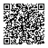 C&oacute;digo QR con el enlace al titular La AgrupaciÃ³n de Ponferrada pide a la Ejecutiva del PSOE que recurra el expediente abierto contra doce militantes