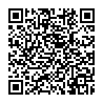 C&oacute;digo QR con el enlace al titular La Escuela Oficial de Idiomas de LeÃ³n celebra 30 aÃ±os con teatro, talleres y conferencias