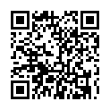 C&oacute;digo QR con el enlace al titular Cielos poco nubosos o despejados