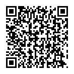 C&oacute;digo QR con el enlace al titular El primer debate entre Hillary Clinton y Donald Trump, marcado por las crÃ­ticas entre ambos