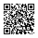 C&oacute;digo QR con el enlace al titular Veintisiete de septiembre